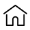 THE NATIONAL ASSOCIATION OF DISABLED'S ENTERPRISES