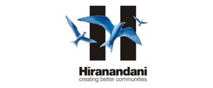 Hiranandani