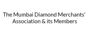 Mumbai-daimond