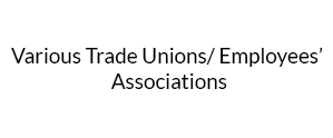 Trade-union