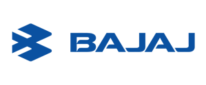 bajaj