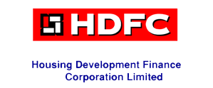 hdfc