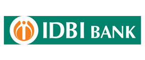 idbi