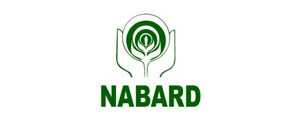 nabard