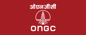 ongc