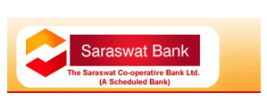 saraswat