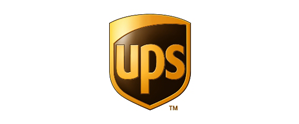 ups