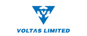 voltas