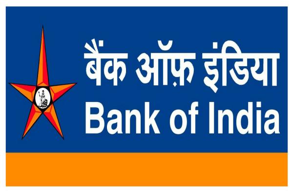 2017_2image_14_00_321851305bank-of-india-copy-ll