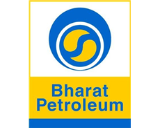 BPCL logo