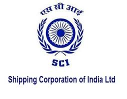 SCI-logo