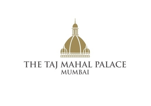 mumbai-the-taj-mahal-palace-logo